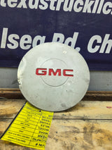 1999-2005 GMC Sierra Yukon Safari Center Cap Hub Cap 15040220