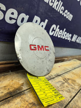 1999-2005 GMC Sierra Yukon Safari Center Cap Hub Cap 15040220