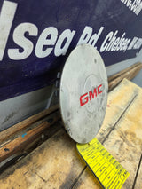 1999-2005 GMC Sierra Yukon Safari Center Cap Hub Cap 15040220