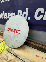 1999-2005 GMC Sierra Yukon Safari Center Cap Hub Cap 15040220