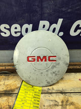 1999-2005 GMC Sierra Yukon Safari Center Cap Hub Cap 15040220