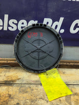 1999-2005 GMC Sierra Yukon Safari Center Cap Hub Cap 15040220