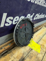 1999-2005 GMC Sierra Yukon Safari Center Cap Hub Cap 15040220