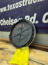 1999-2005 GMC Sierra Yukon Safari Center Cap Hub Cap 15040220