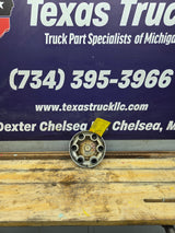 1999-2018 Chevrolet Silverado 1500 Center Cap Hub Cap 9598131