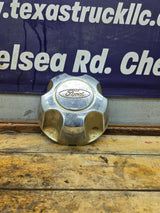 1998-2011 Ford Ranger & Explorer Hub Cap Center Cap 7L54-1A096-AA
