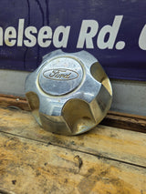 1998-2011 Ford Ranger & Explorer Hub Cap Center Cap 7L54-1A096-AA