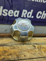 1998-2011 Ford Ranger & Explorer Hub Cap Center Cap 7L54-1A096-AA