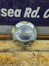 1998-2011 Ford Ranger & Explorer Hub Cap Center Cap 7L54-1A096-AA