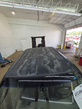2005-2007 Ford Super Duty F250 F350 F450 F550 XLT 4 Door Crew Cab