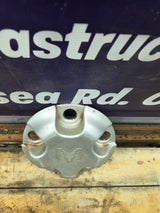 2002-2008 Dodge Ram 1500 OEM Center Wheel Cap Hub Cap 3rd Gen P/N 5845973