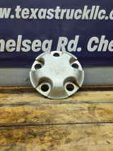 2002-2008 Dodge Ram 1500 OEM Center Wheel Cap Hub Cap 3rd Gen P/N 5845973