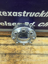 2005-2016 Ford Super Duty Wheel Center Cap F250 F350 5C34-1A096-KE / 5C34-1A096-ZE