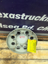2002-2022 Chevrolet Silverado Express 3500 Dually Front Center Cap Hub Cap 15053704