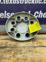 2002-2022 Chevrolet Silverado Express 3500 Dually Front Center Cap Hub Cap 15053704