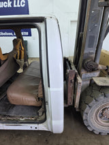 1999-2004 Ford Super Duty F250 F350 F450 F550 XLT 4 Door Crew Cab