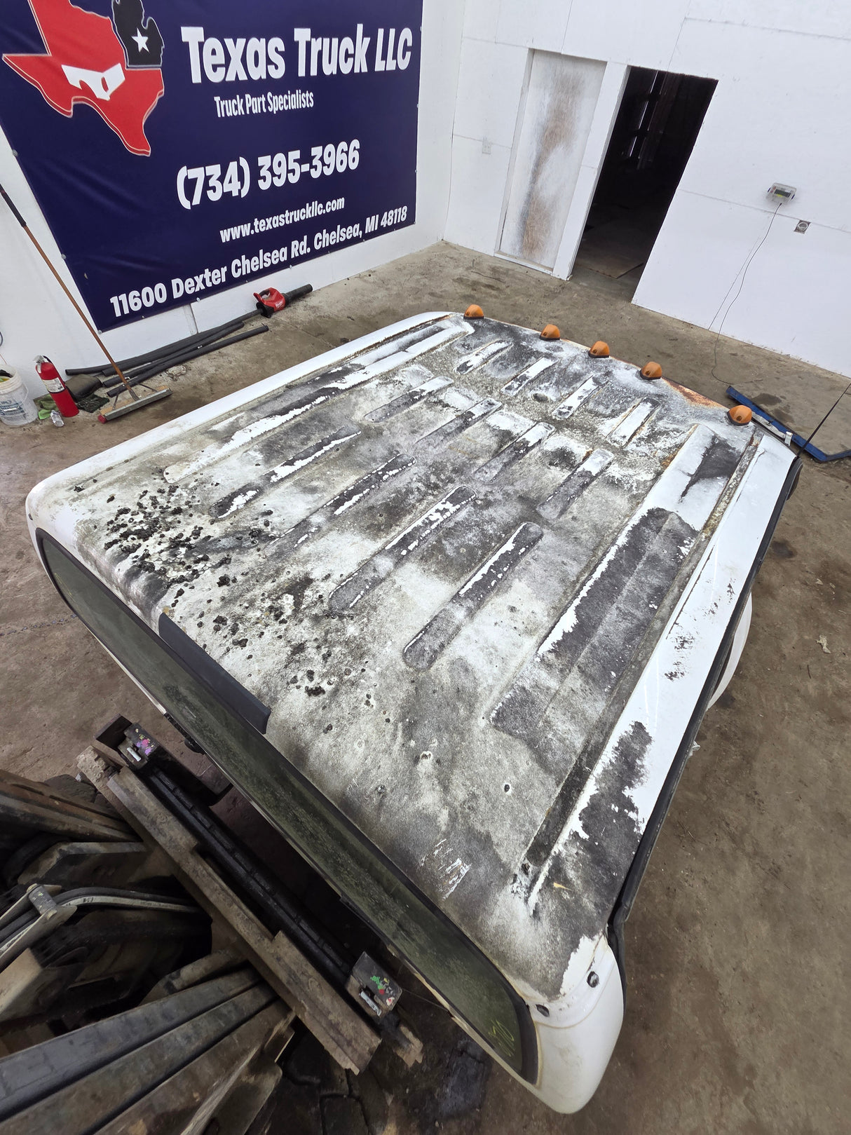 1999-2004 Ford Super Duty F250 F350 F450 F550 XLT 4 Door Crew Cab