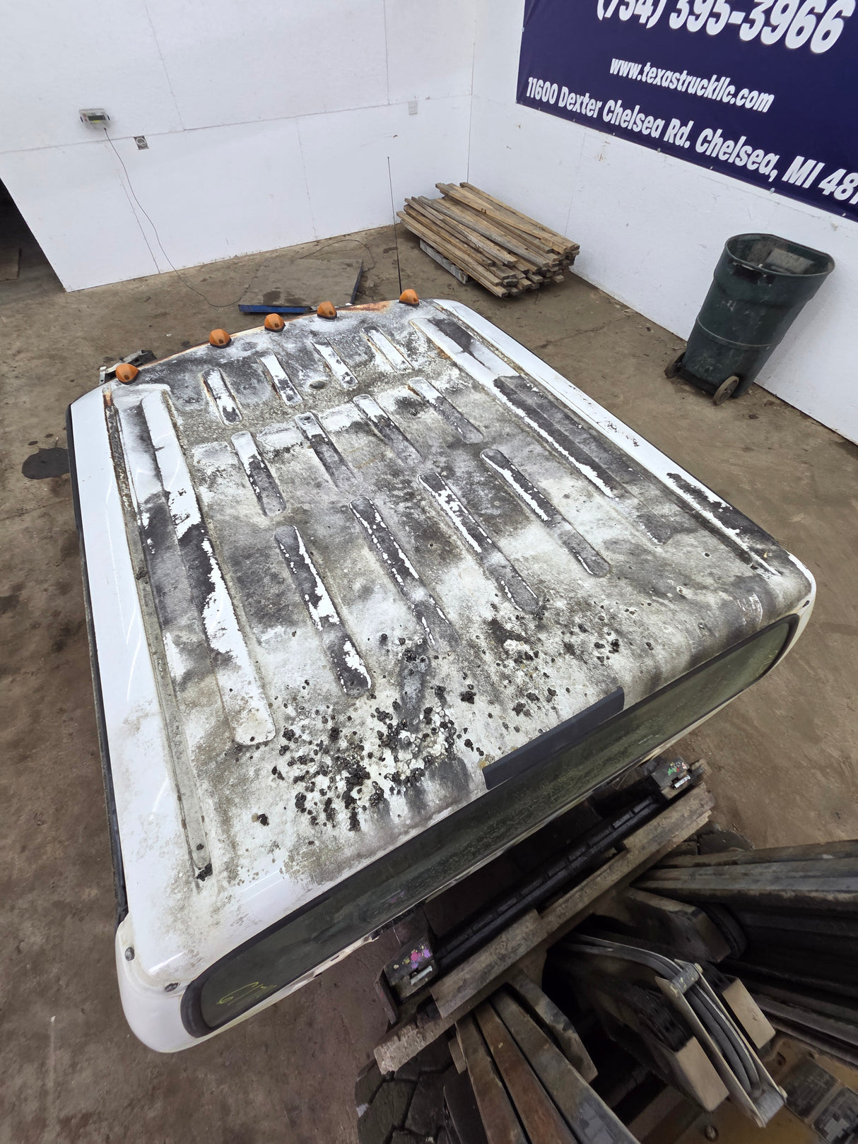 1999-2004 Ford Super Duty F250 F350 F450 F550 XLT 4 Door Crew Cab