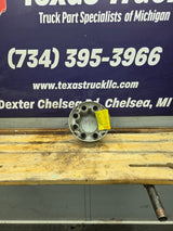 2001-2011 Chevy Silverado 3500 Dually Rear Center Hub Cap 15053705