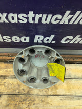 2001-2011 Chevy Silverado 3500 Dually Rear Center Hub Cap 15053705