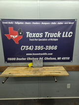 2006 Dodge Ram 1500 PCM P05094701AD
