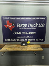 2006 Dodge Ram 1500 PCM P05094701AD