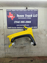 1999-2002 Chevrolet Silverado / Tahoe / Suburban 1500 2500 3500 HD LH Driver Side Front Fender