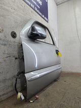 1999-2006 Chevrolet Silverado / GMC Sierra 1500 2500 3500 HD Front Driver Side Door LH