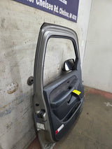 1999-2006 Chevrolet Silverado / GMC Sierra 1500 2500 3500 HD Front Driver Side Door LH