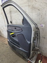 1999-2006 Chevrolet Silverado / GMC Sierra 1500 2500 3500 HD Front Driver Side Door LH