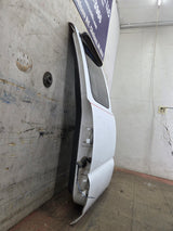 1999-2006 Chevrolet Silverado / GMC Sierra 1500 2500 3500 HD Rear Passenger side Extended Cab Rear Door
