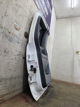 1999-2006 Chevrolet Silverado / GMC Sierra 1500 2500 3500 HD Rear Driver Side Extended Cab Rear Door