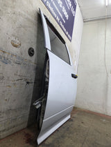 2009-2018 Dodge Ram 4th Gen LH Driver Side Rear CREW Cab Door 1500 2500 3500 4500 5500