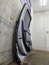 2009-2018 Dodge Ram 4th Gen LH Driver Side Rear CREW Cab Door 1500 2500 3500 4500 5500