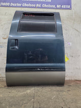 1999-2007 Ford Super Duty RH Passenger Side Rear Crew Cab Door F250 F350 F450 F550