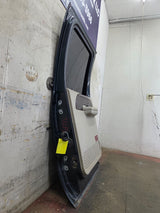 1999-2007 Ford Super Duty RH Passenger Side Rear Crew Cab Door F250 F350 F450 F550