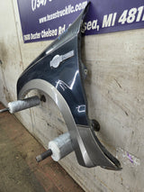 1999-2007 Ford Super Duty LH Driver Side Front Fender F250 F350 F450 F550 Excursion