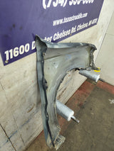1999-2007 Ford Super Duty LH Driver Side Front Fender F250 F350 F450 F550 Excursion