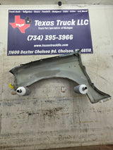 1999-2007 Ford Super Duty RH Passenger Side Front Fender F250 F350 F450 F550 Excursion