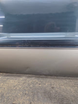 1999-2011 Ford Super Duty RH Passenger Side Front Door F250 F350 F450 F550