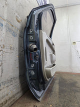 1999-2011 Ford Super Duty RH Passenger Side Front Door F250 F350 F450 F550