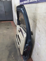 1999-2011 Ford Super Duty RH Passenger Side Front Door F250 F350 F450 F550