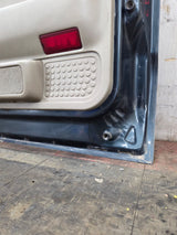 1999-2011 Ford Super Duty RH Passenger Side Front Door F250 F350 F450 F550