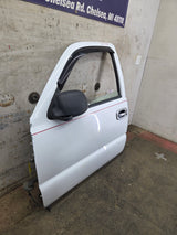 1999-2006 Chevrolet Silverado / GMC Sierra 1500 2500 3500 HD Front Driver Side Door LH