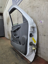 1999-2006 Chevrolet Silverado / GMC Sierra 1500 2500 3500 HD Front Driver Side Door LH