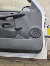 1999-2006 Chevrolet Silverado / GMC Sierra 1500 2500 3500 HD Front Driver Side Door LH