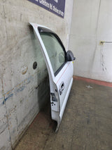 1999-2006 Chevrolet Silverado / GMC Sierra 1500 2500 3500 HD Front Passenger side Door RH