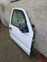 1999-2006 Chevrolet Silverado / GMC Sierra 1500 2500 3500 HD Front Passenger side Door RH