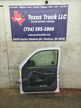 1999-2006 Chevrolet Silverado / GMC Sierra 1500 2500 3500 HD Front Passenger side Door RH