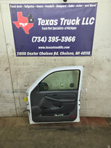 1999-2006 Chevrolet Silverado / GMC Sierra 1500 2500 3500 HD Front Passenger side Door RH